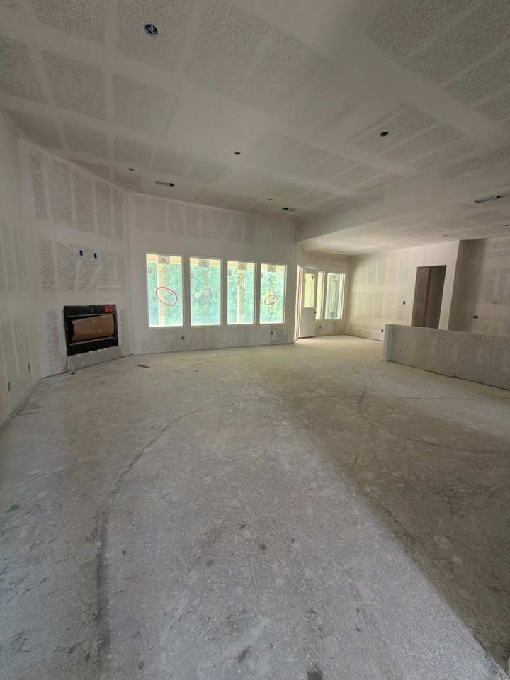 1003 Perrin Lane Van Alstyne TX 75495