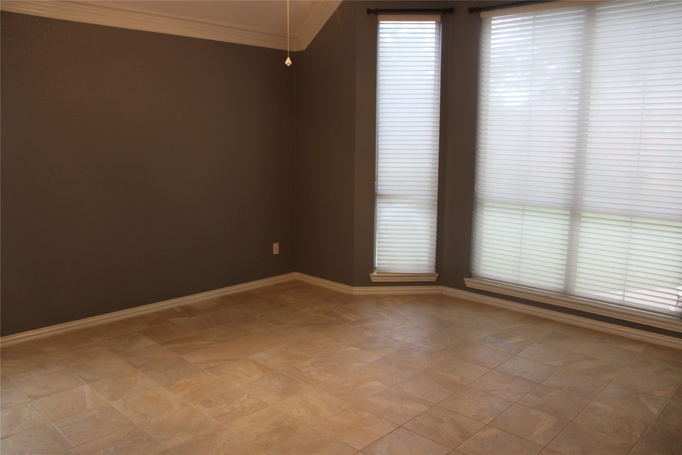 1712 Villa Court Corinth TX 76210