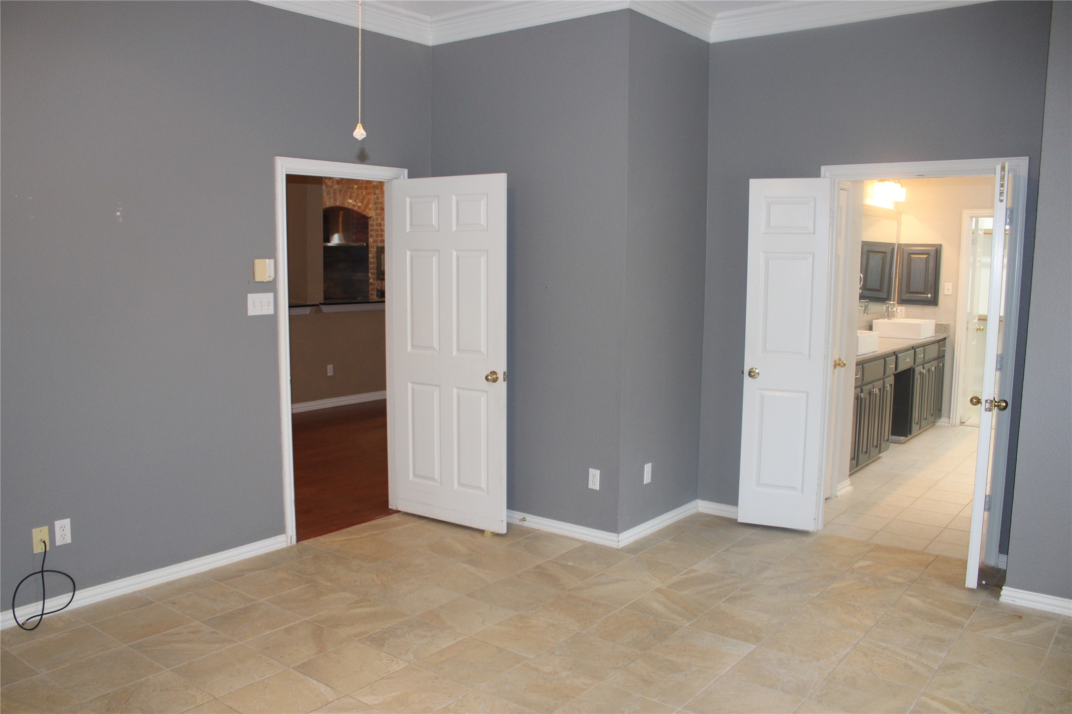 1712 Villa Court Corinth TX 76210