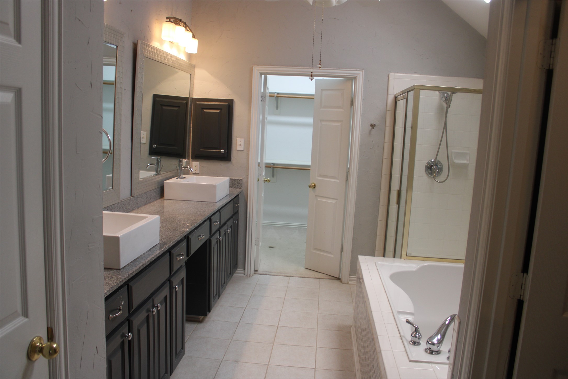 1712 Villa Court Corinth TX 76210