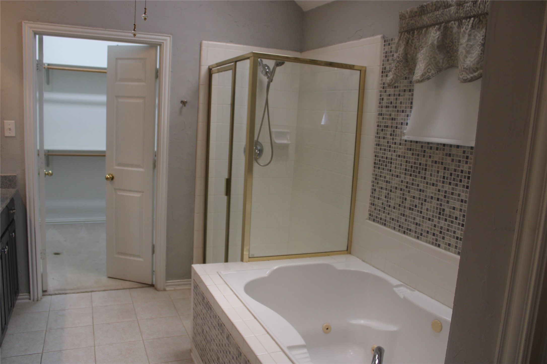 1712 Villa Court Corinth TX 76210