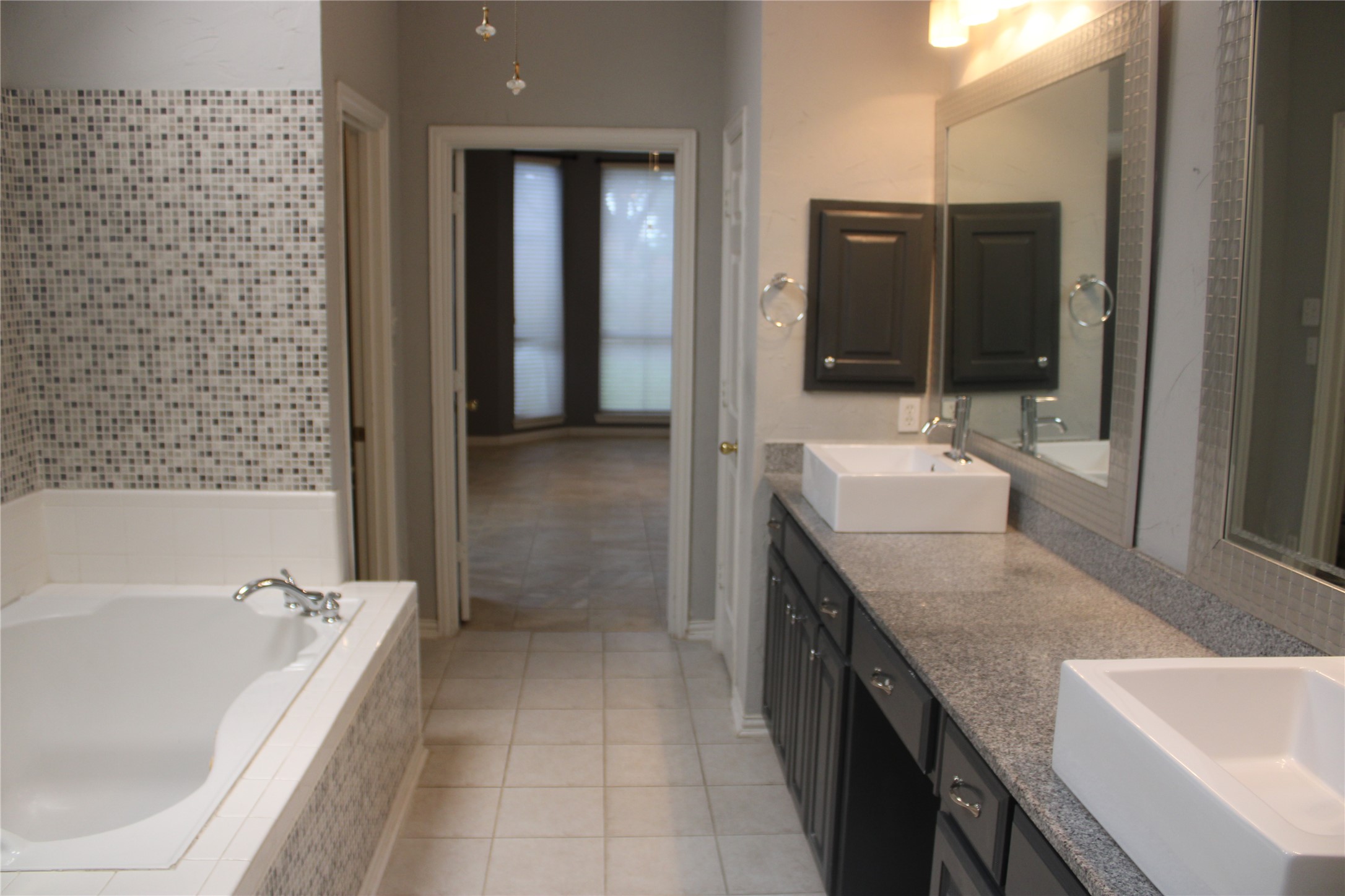 1712 Villa Court Corinth TX 76210