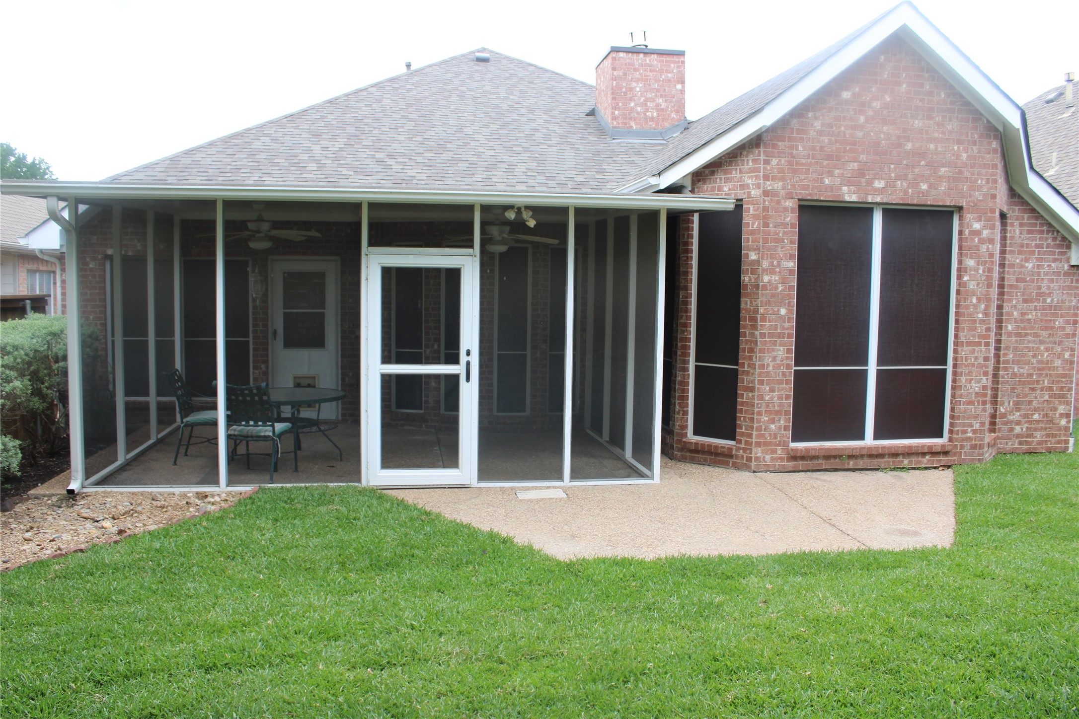 1712 Villa Court Corinth TX 76210