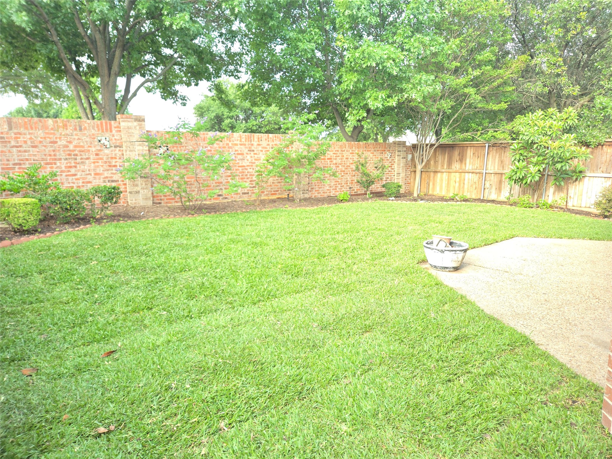 1712 Villa Court Corinth TX 76210