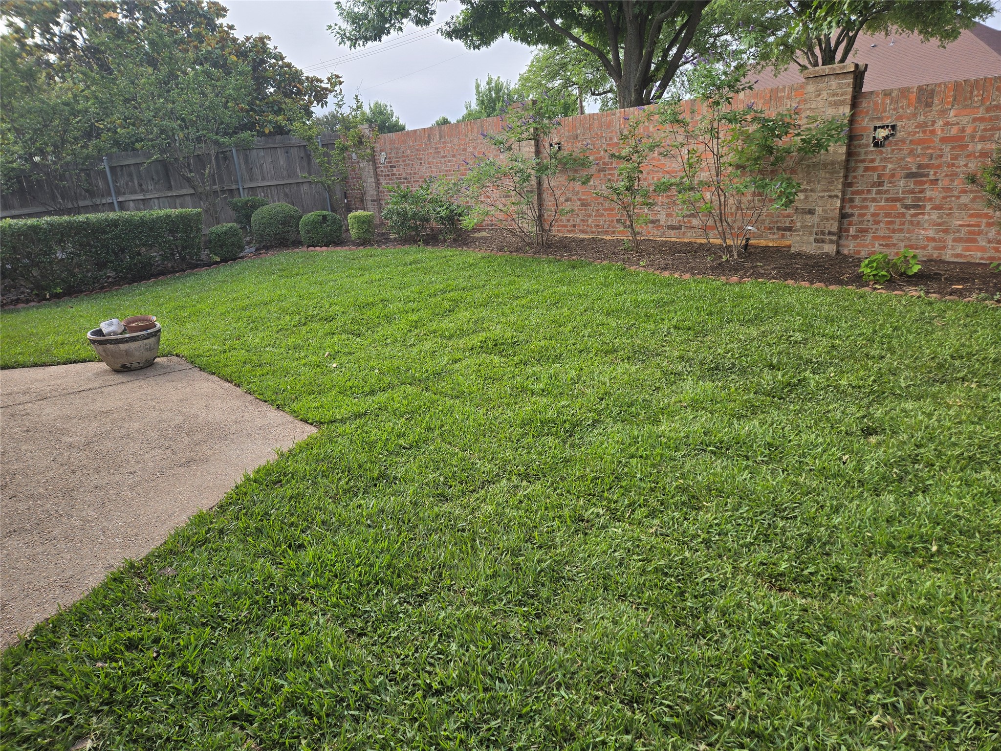 1712 Villa Court Corinth TX 76210