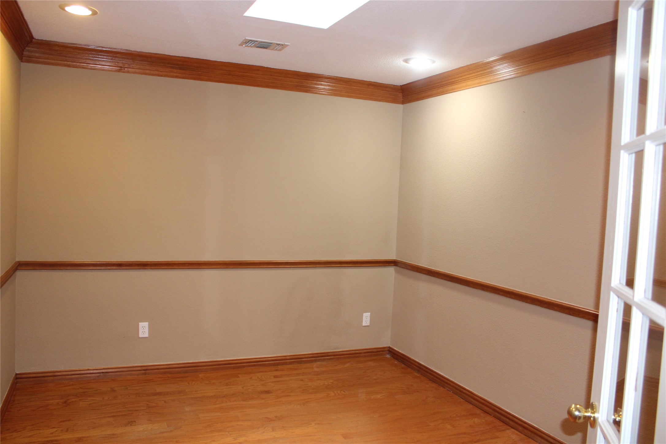1712 Villa Court Corinth TX 76210
