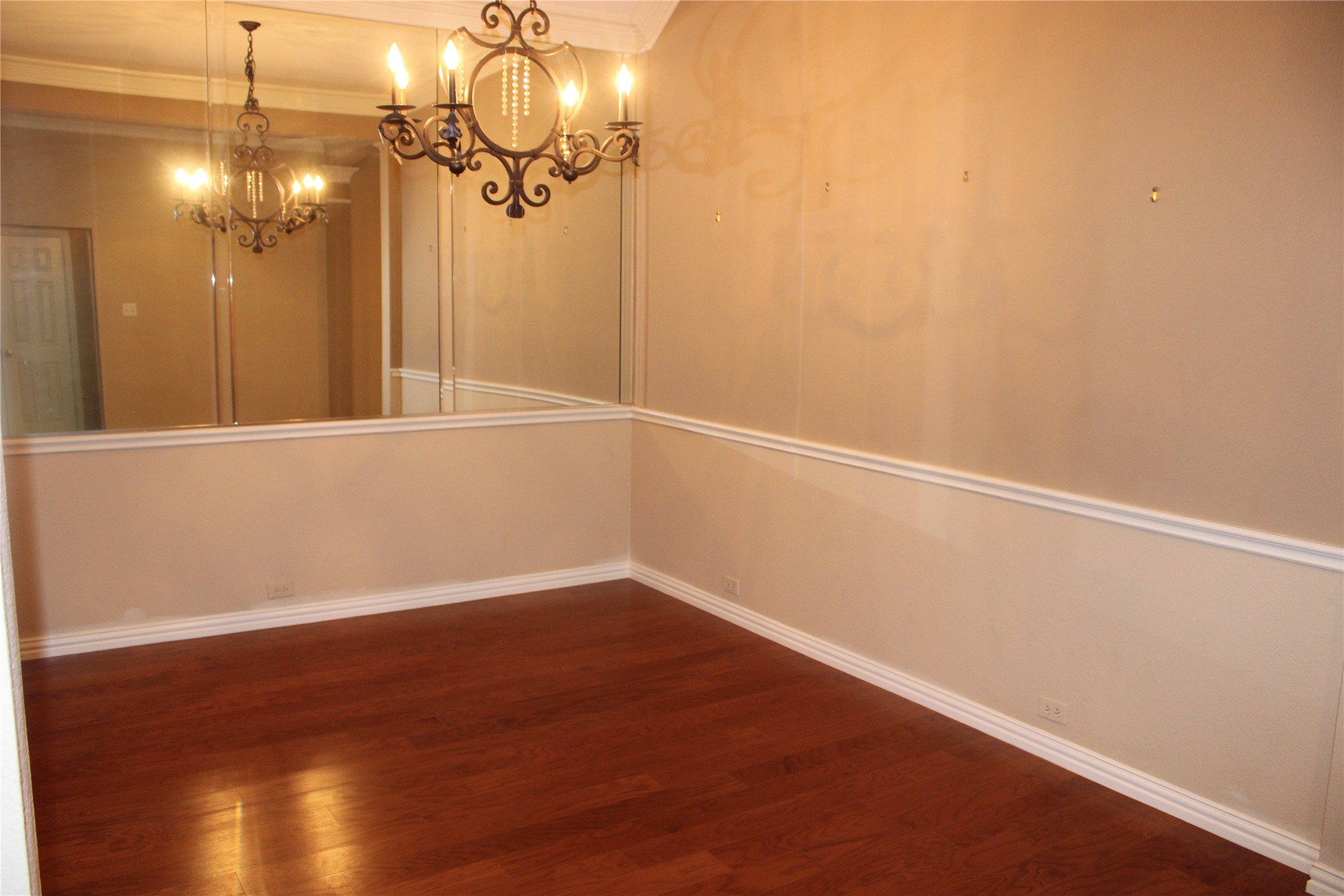 1712 Villa Court Corinth TX 76210