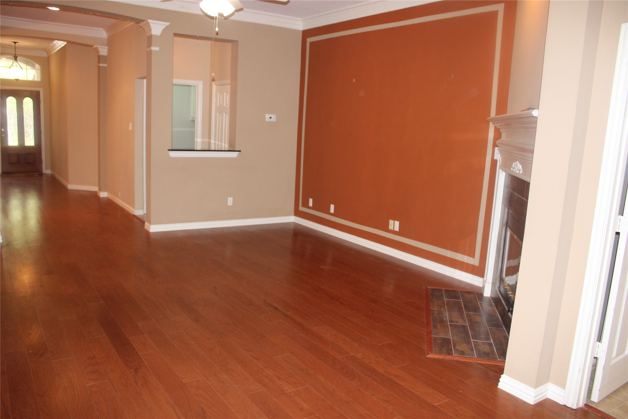1712 Villa Court Corinth TX 76210