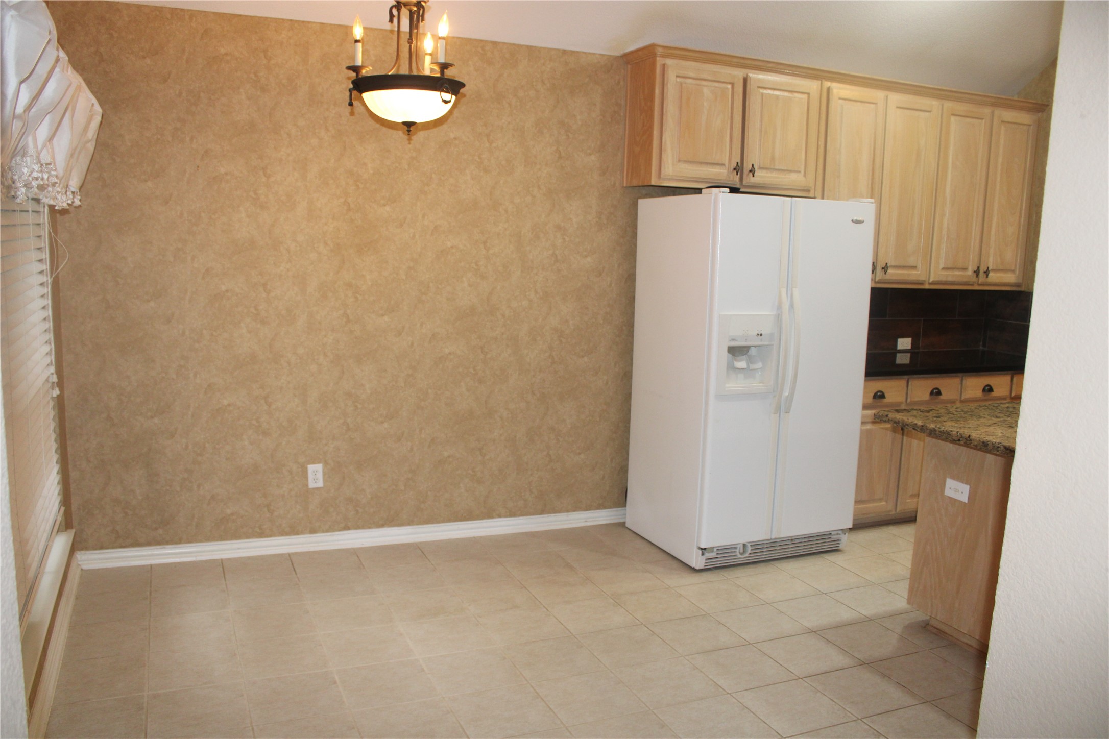 1712 Villa Court Corinth TX 76210