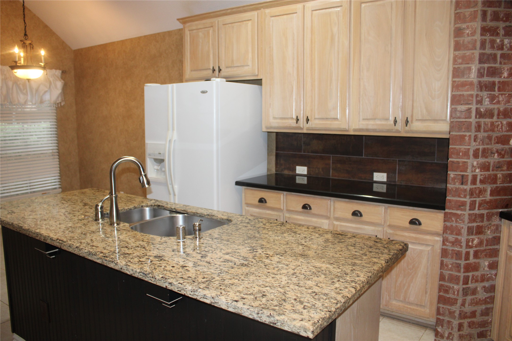 1712 Villa Court Corinth TX 76210