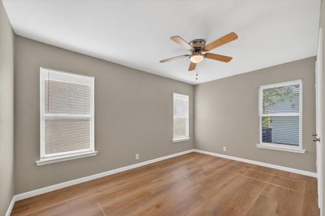 310 S 2nd Street Wylie TX 75098