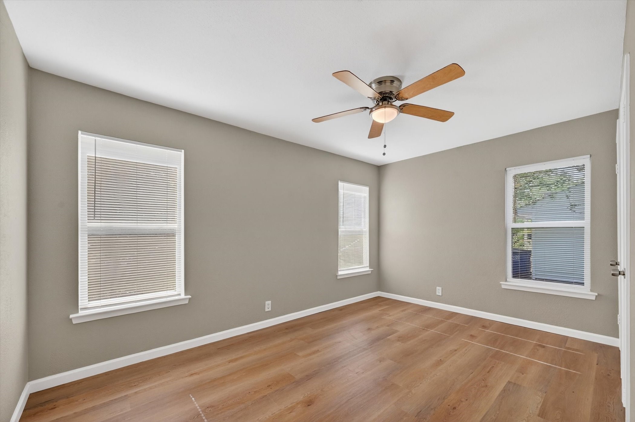 310 S 2nd Street Wylie TX 75098