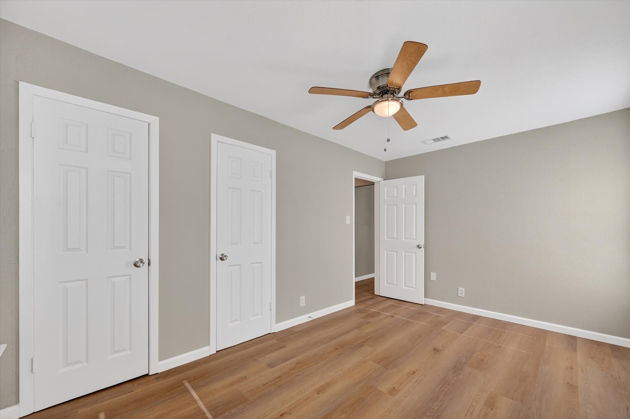 310 S 2nd Street Wylie TX 75098