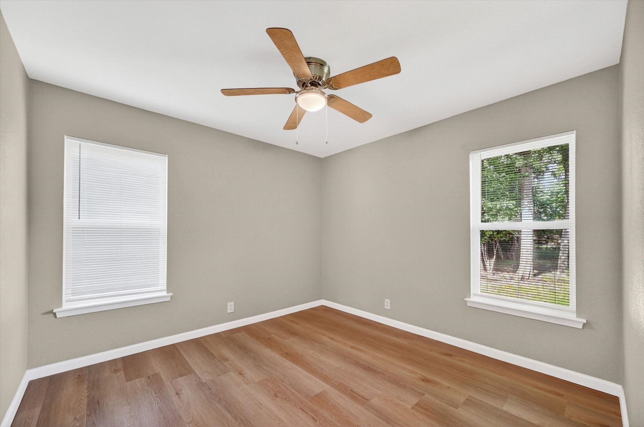 310 S 2nd Street Wylie TX 75098