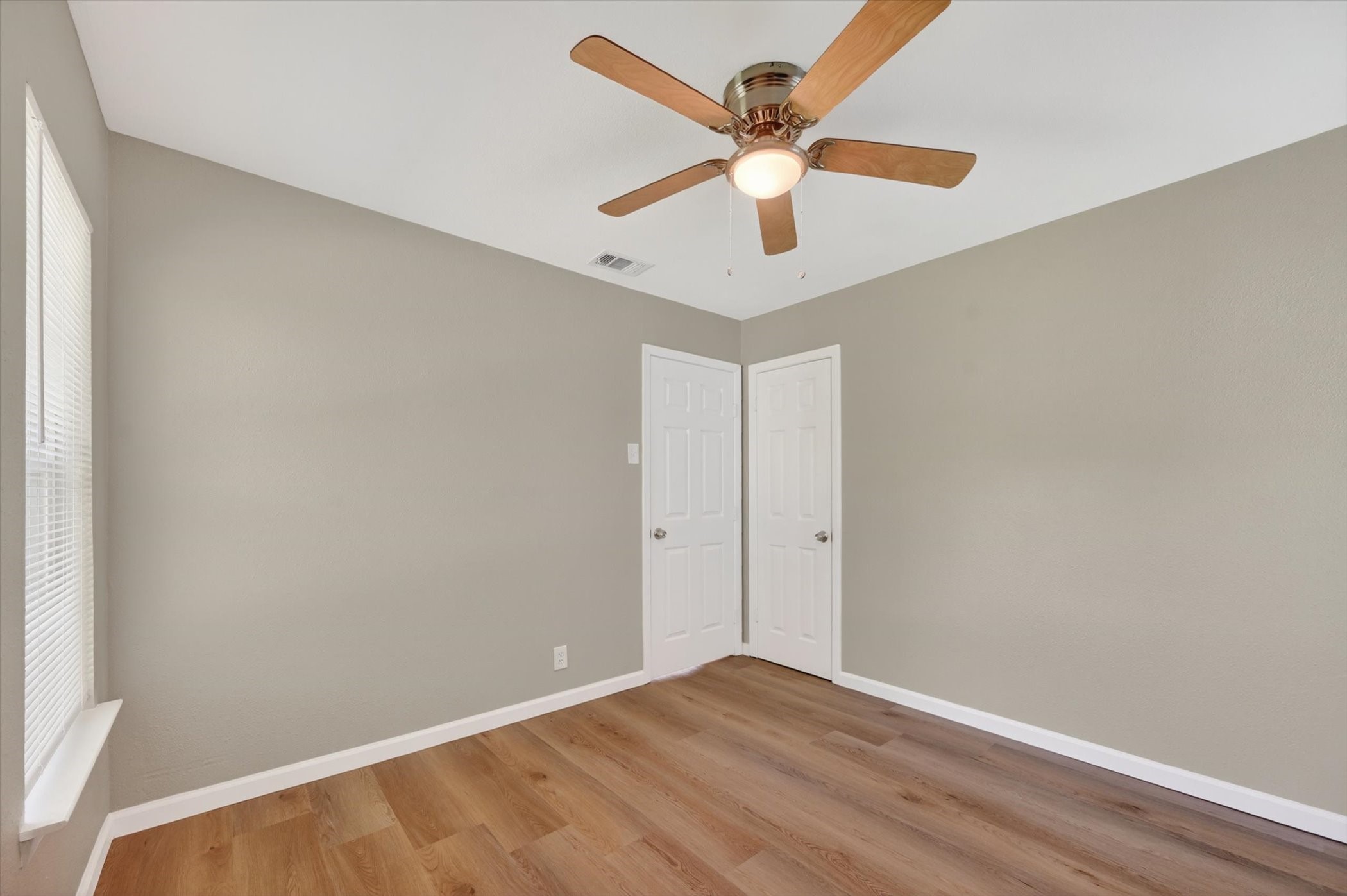 310 S 2nd Street Wylie TX 75098