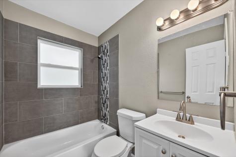 310 S 2nd Street Wylie TX 75098