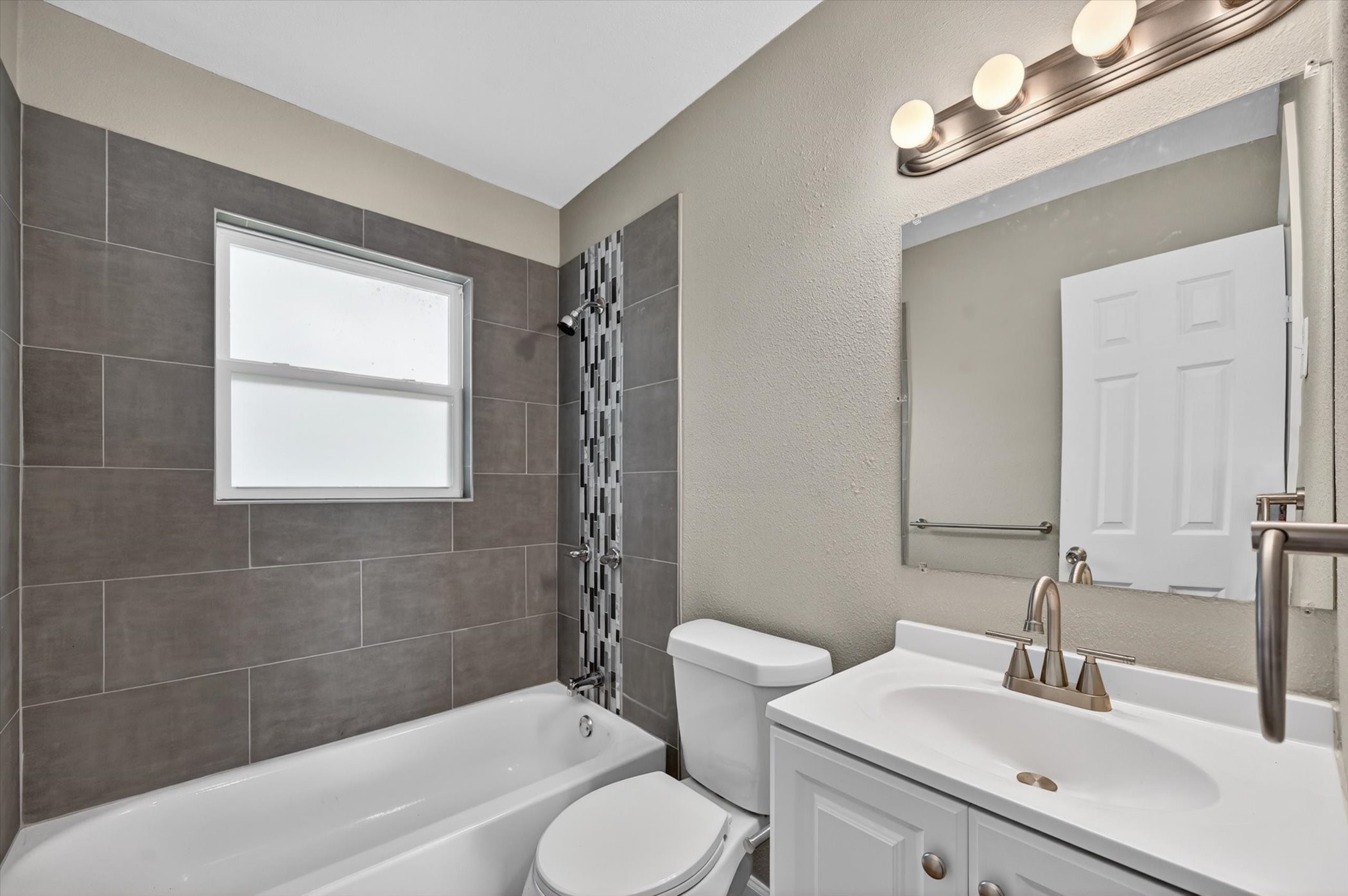 310 S 2nd Street Wylie TX 75098