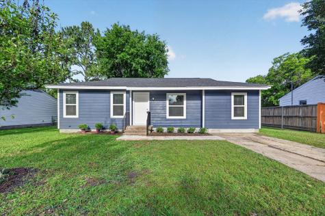 310 S 2nd Street Wylie TX 75098