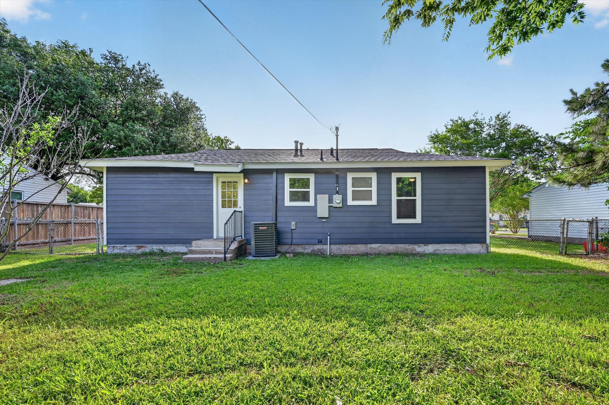 310 S 2nd Street Wylie TX 75098