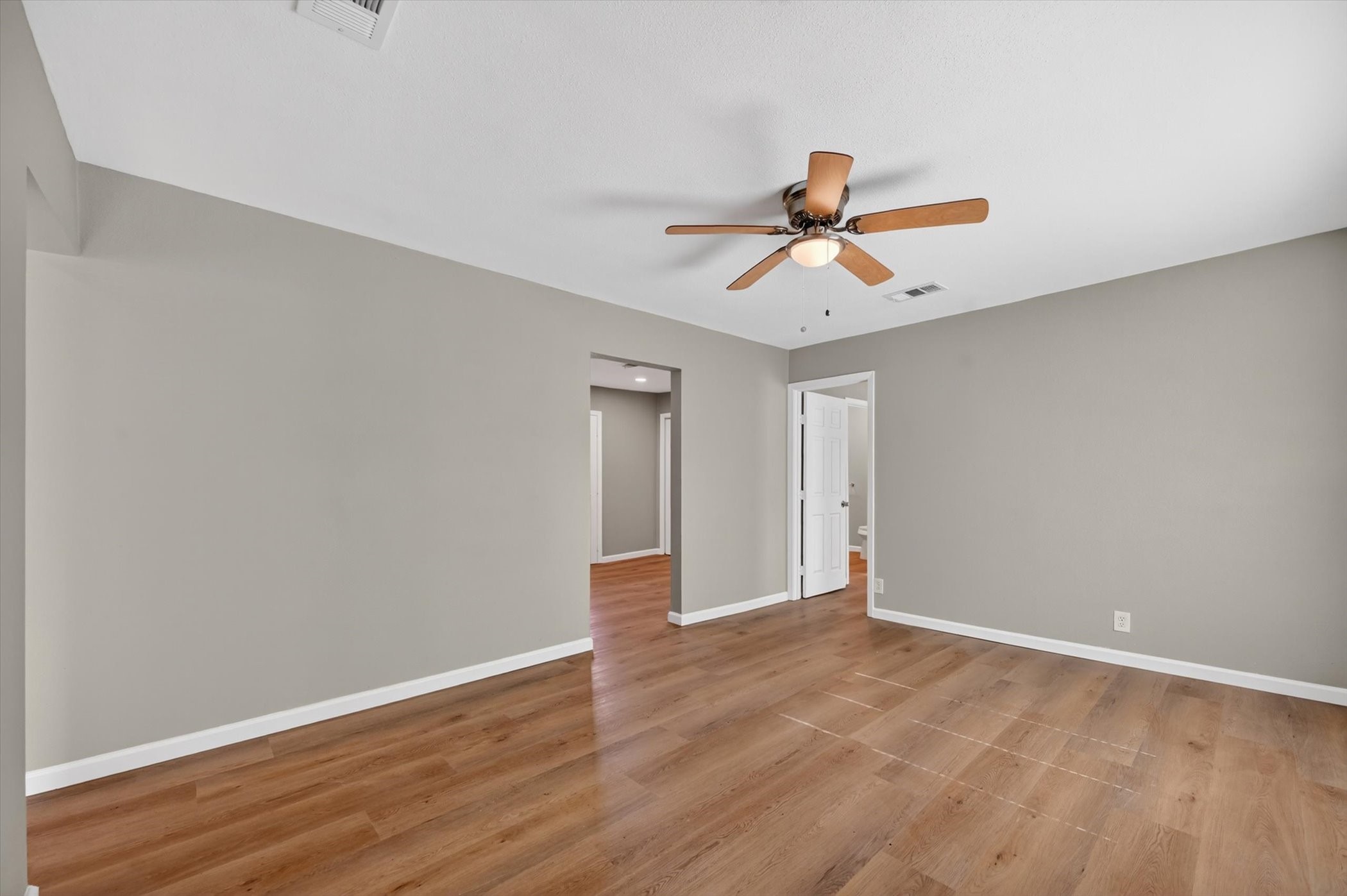 310 S 2nd Street Wylie TX 75098