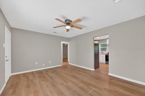 310 S 2nd Street Wylie TX 75098