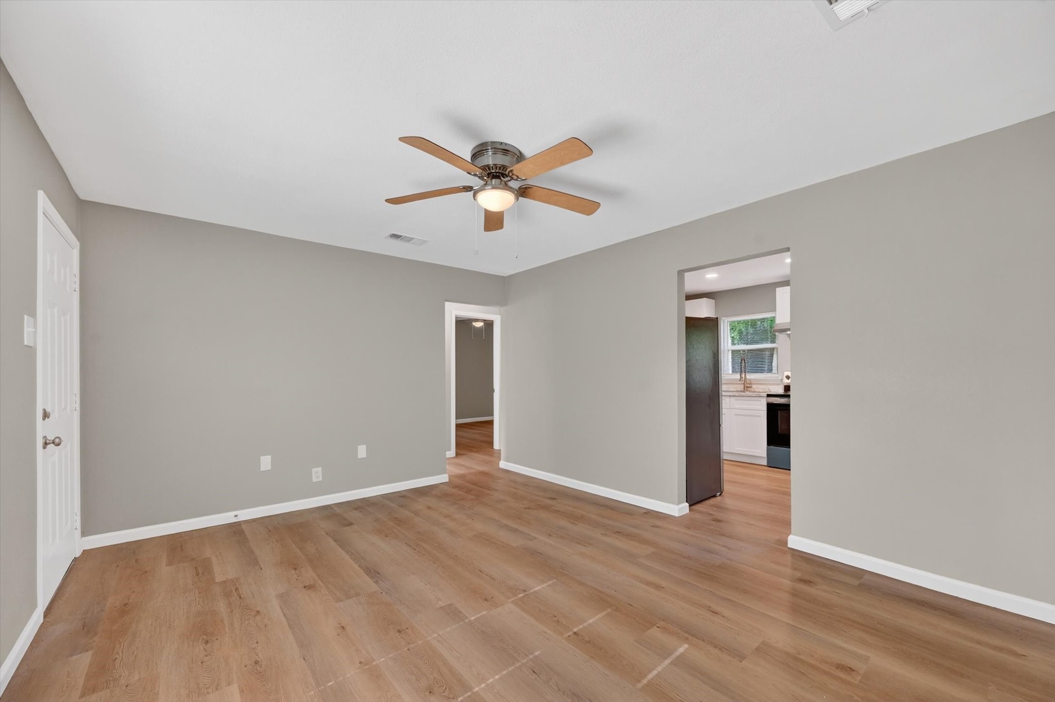 310 S 2nd Street Wylie TX 75098