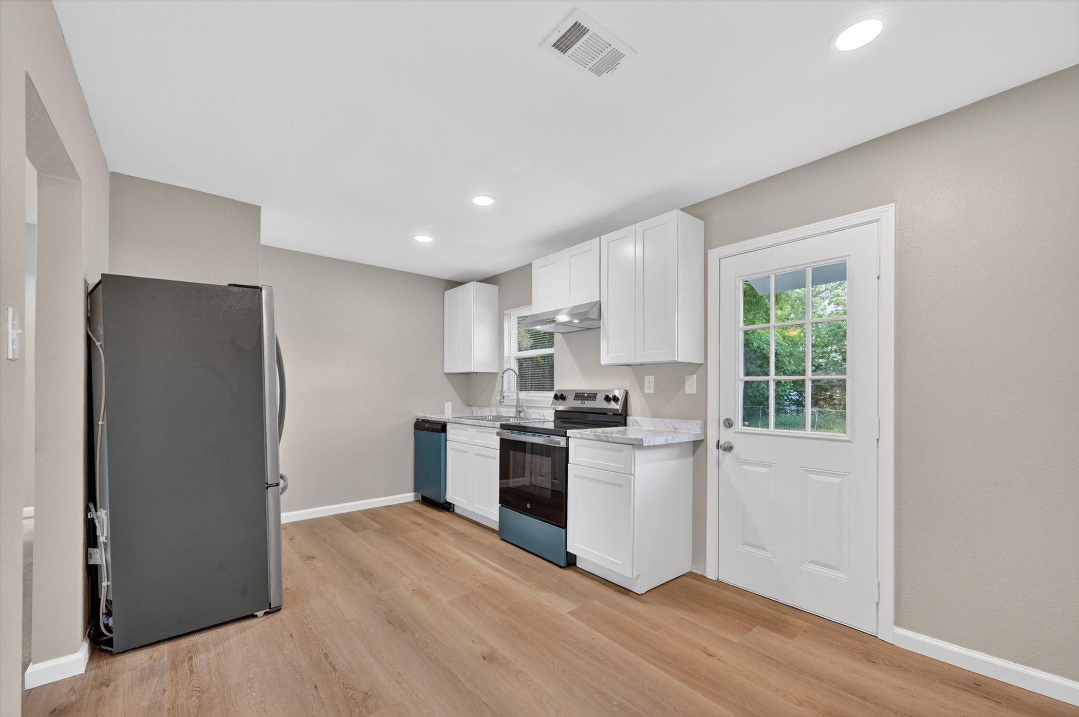 310 S 2nd Street Wylie TX 75098