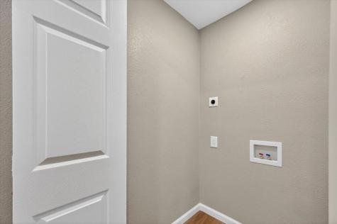 310 S 2nd Street Wylie TX 75098