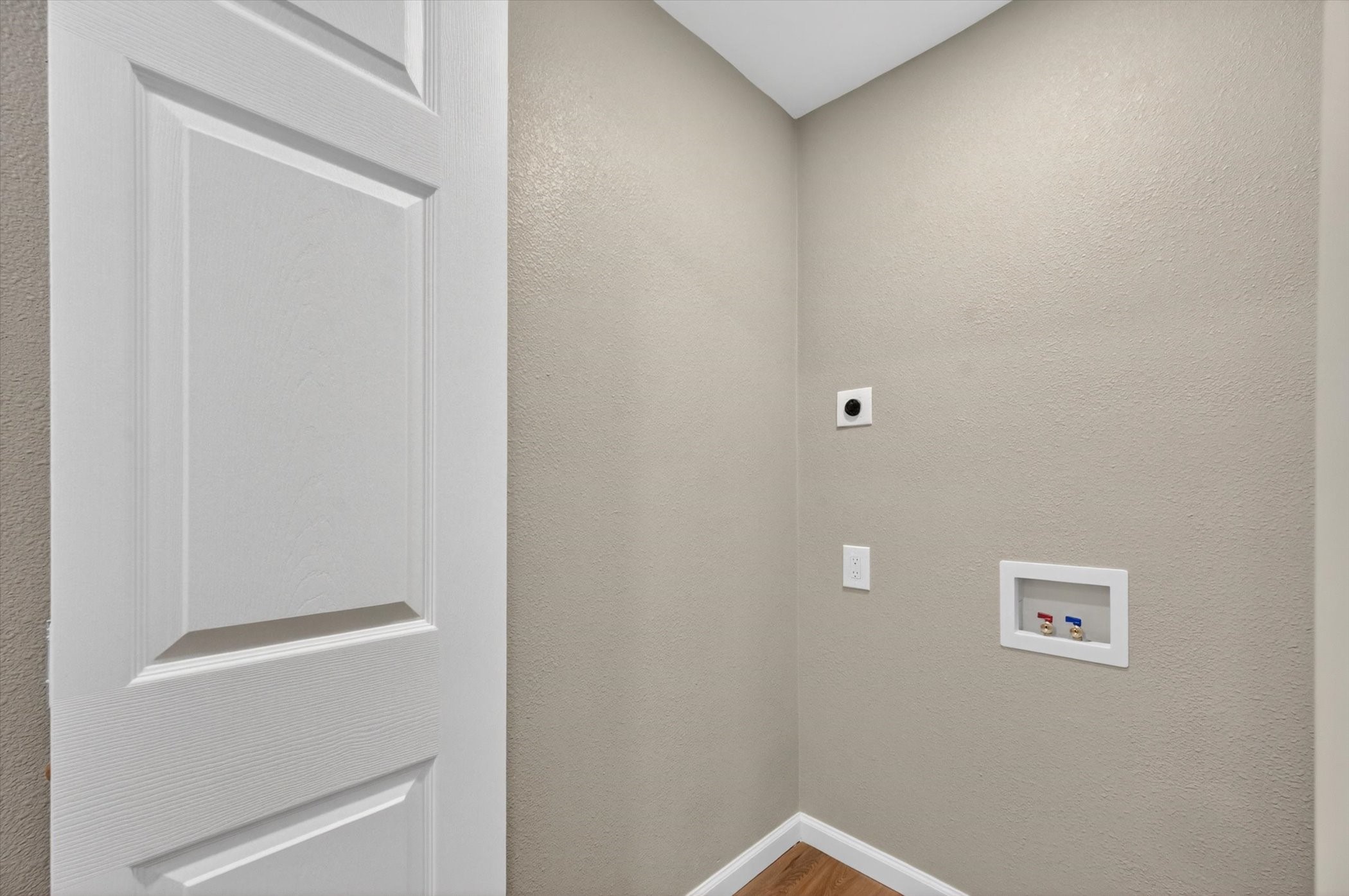 310 S 2nd Street Wylie TX 75098