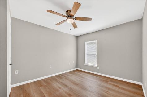 310 S 2nd Street Wylie TX 75098