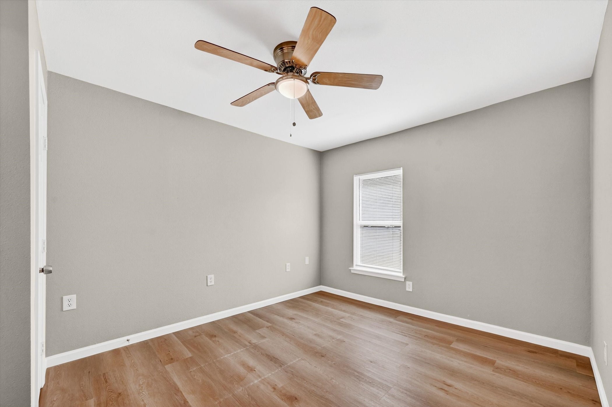 310 S 2nd Street Wylie TX 75098