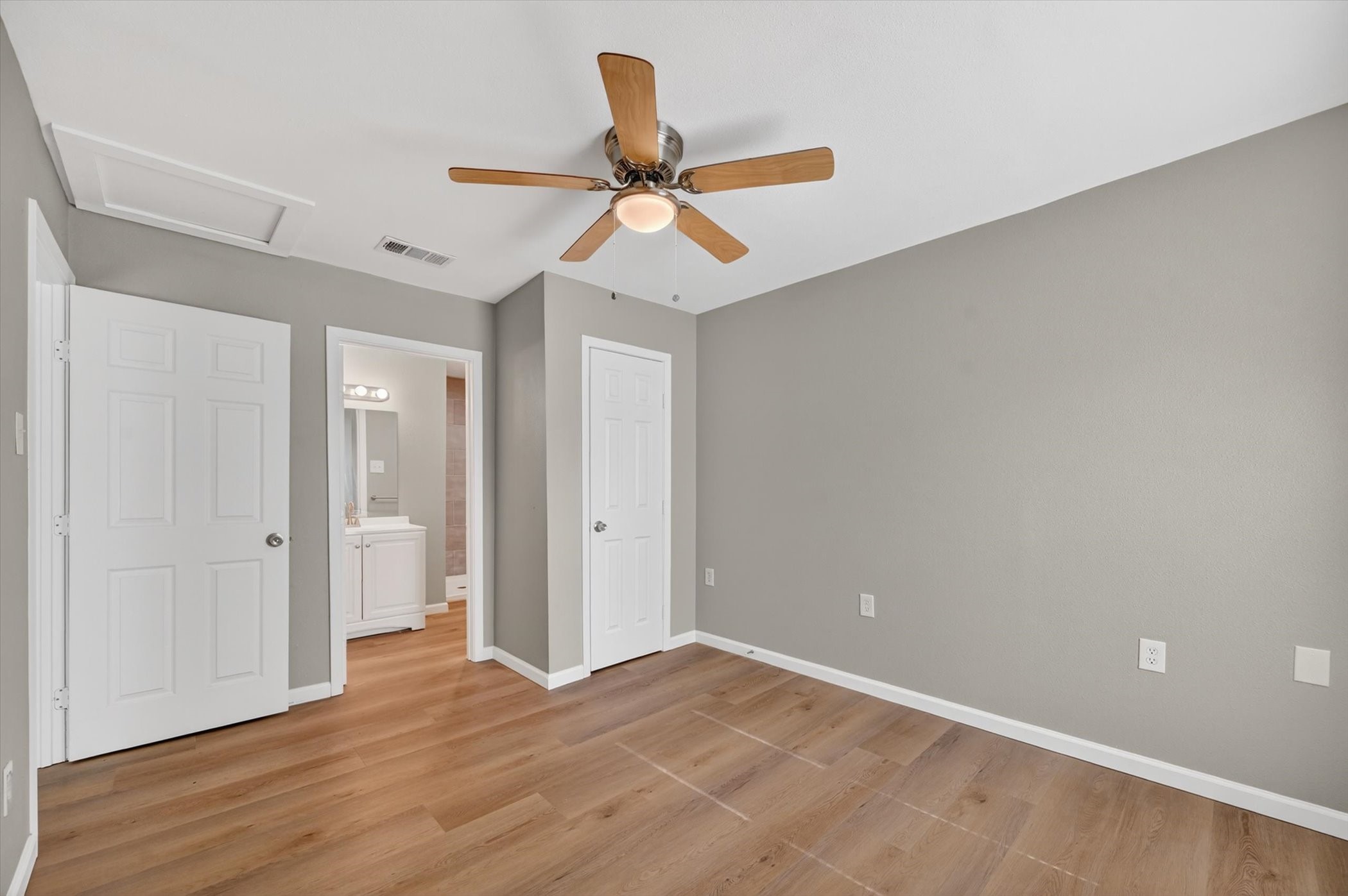 310 S 2nd Street Wylie TX 75098