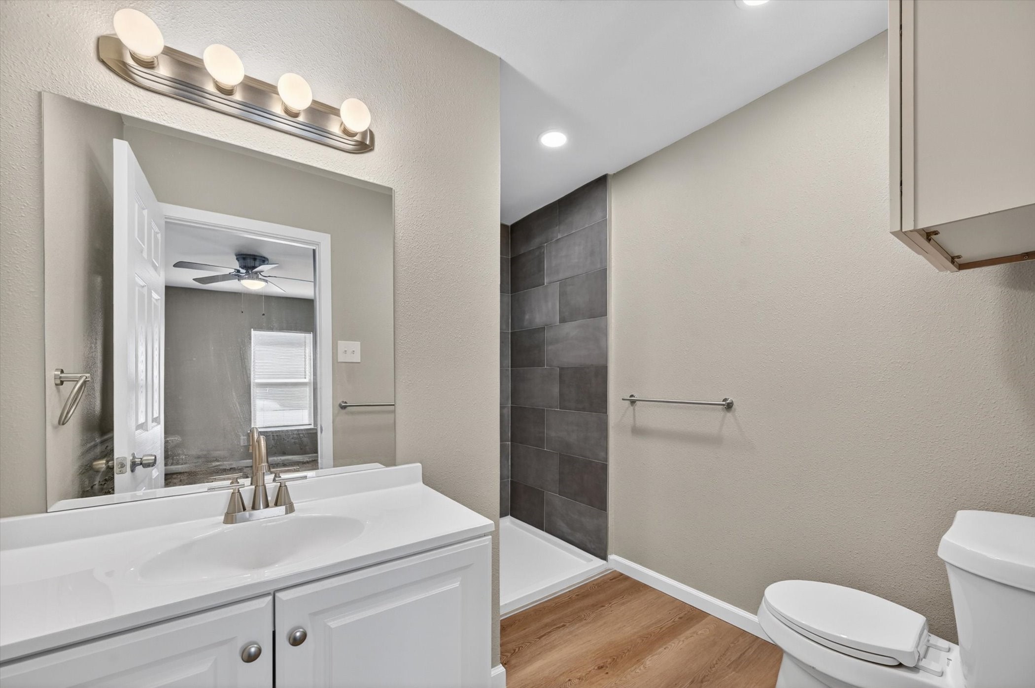 310 S 2nd Street Wylie TX 75098