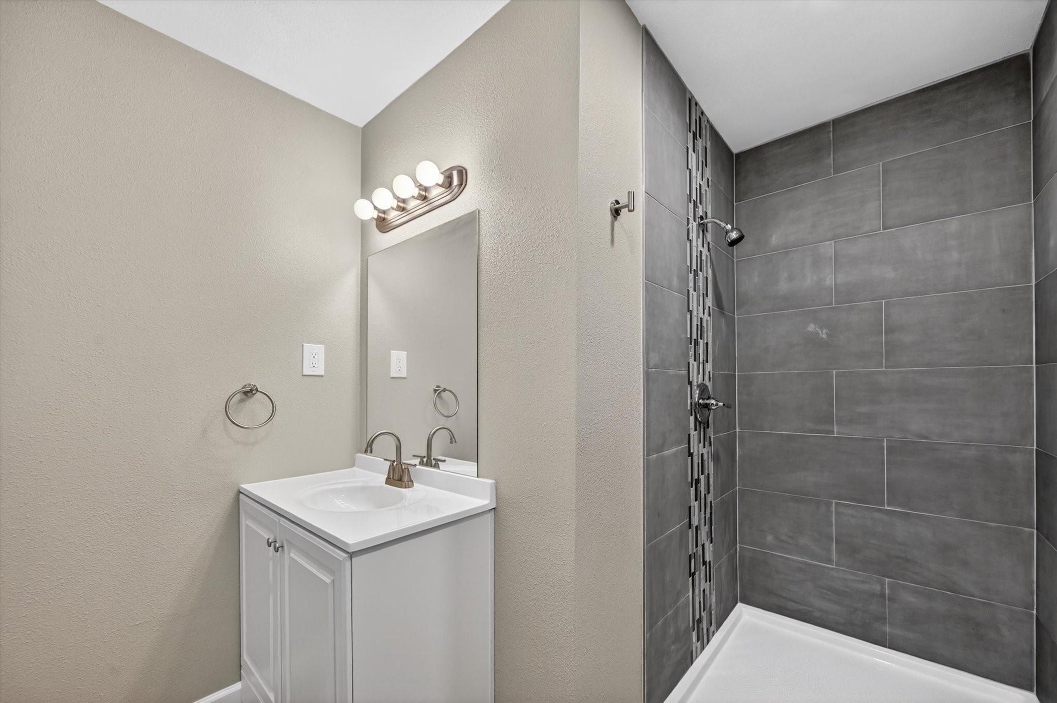 310 S 2nd Street Wylie TX 75098