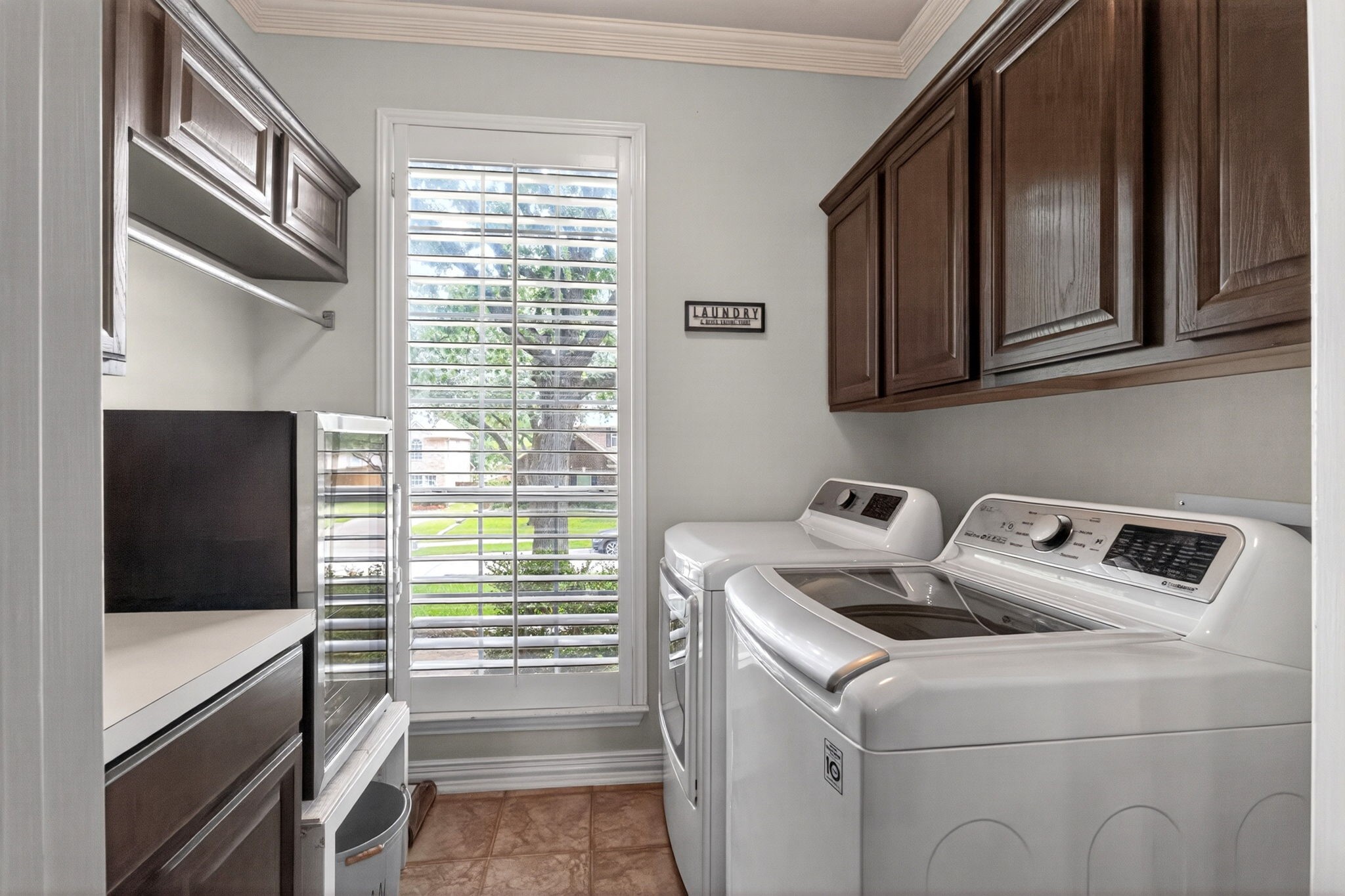 6921 Tartan Trail Garland TX 75044