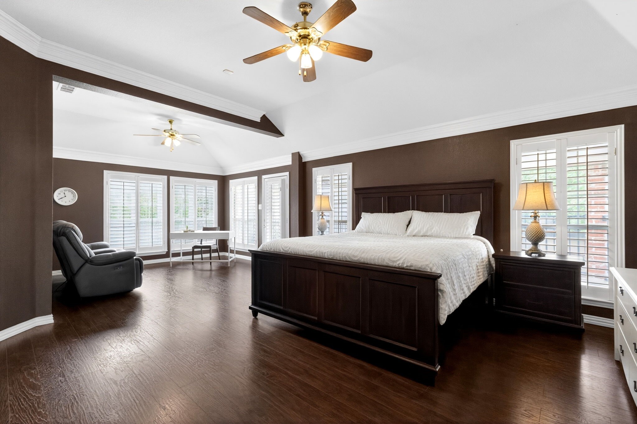 6921 Tartan Trail Garland TX 75044