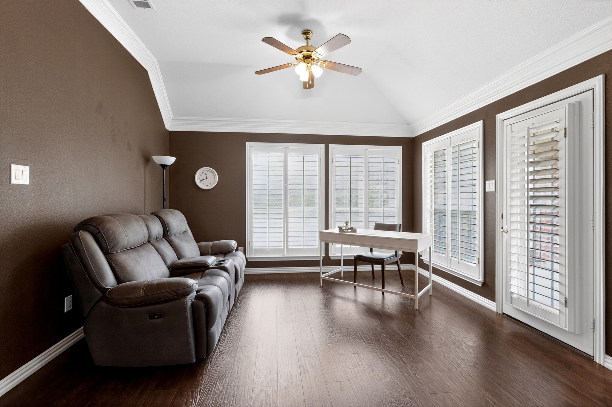 6921 Tartan Trail Garland TX 75044