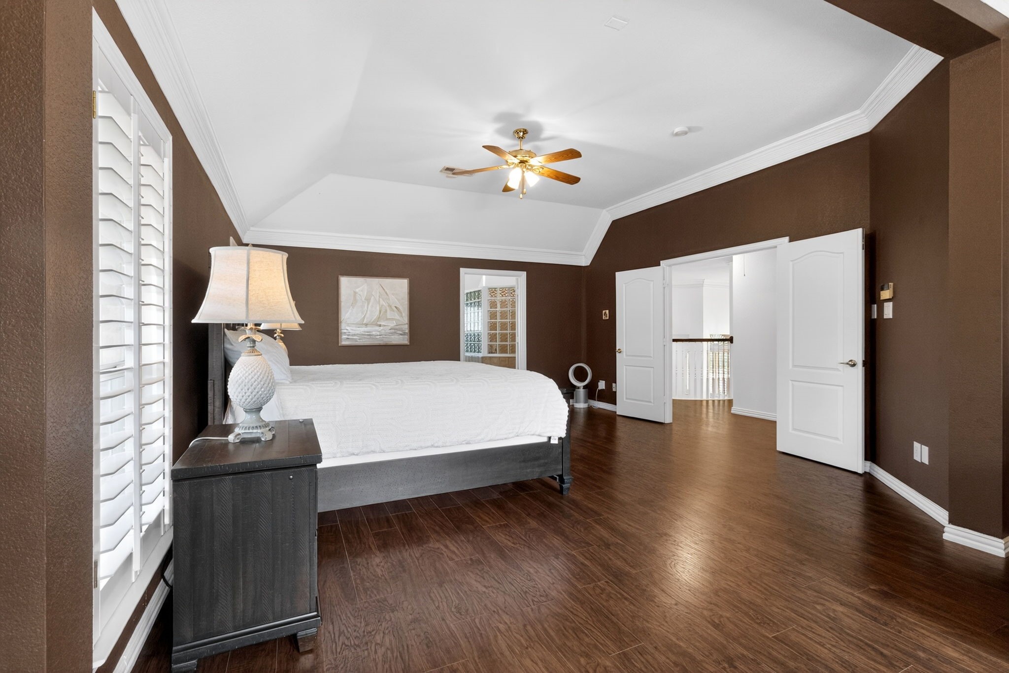 6921 Tartan Trail Garland TX 75044