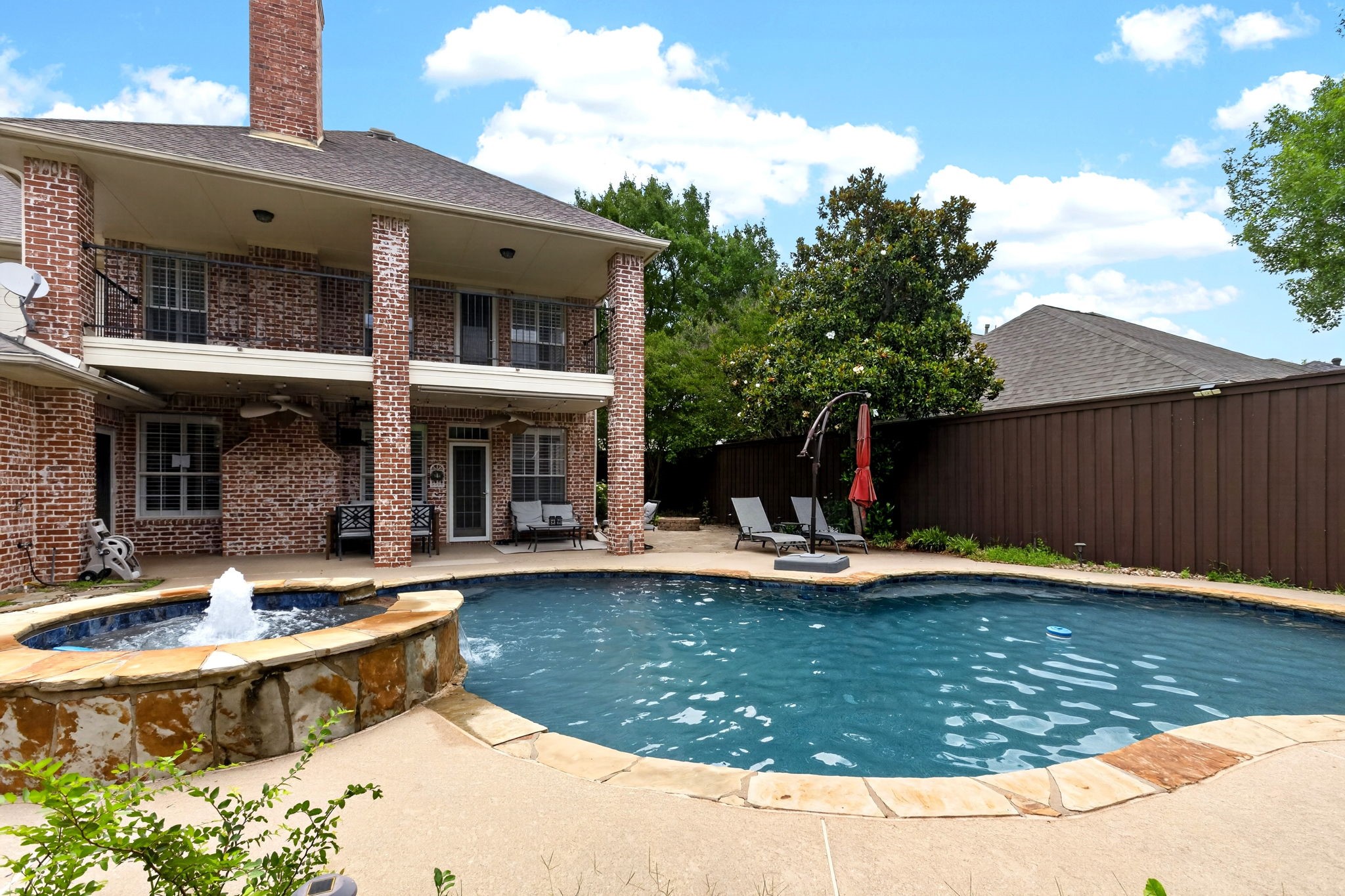 6921 Tartan Trail Garland TX 75044