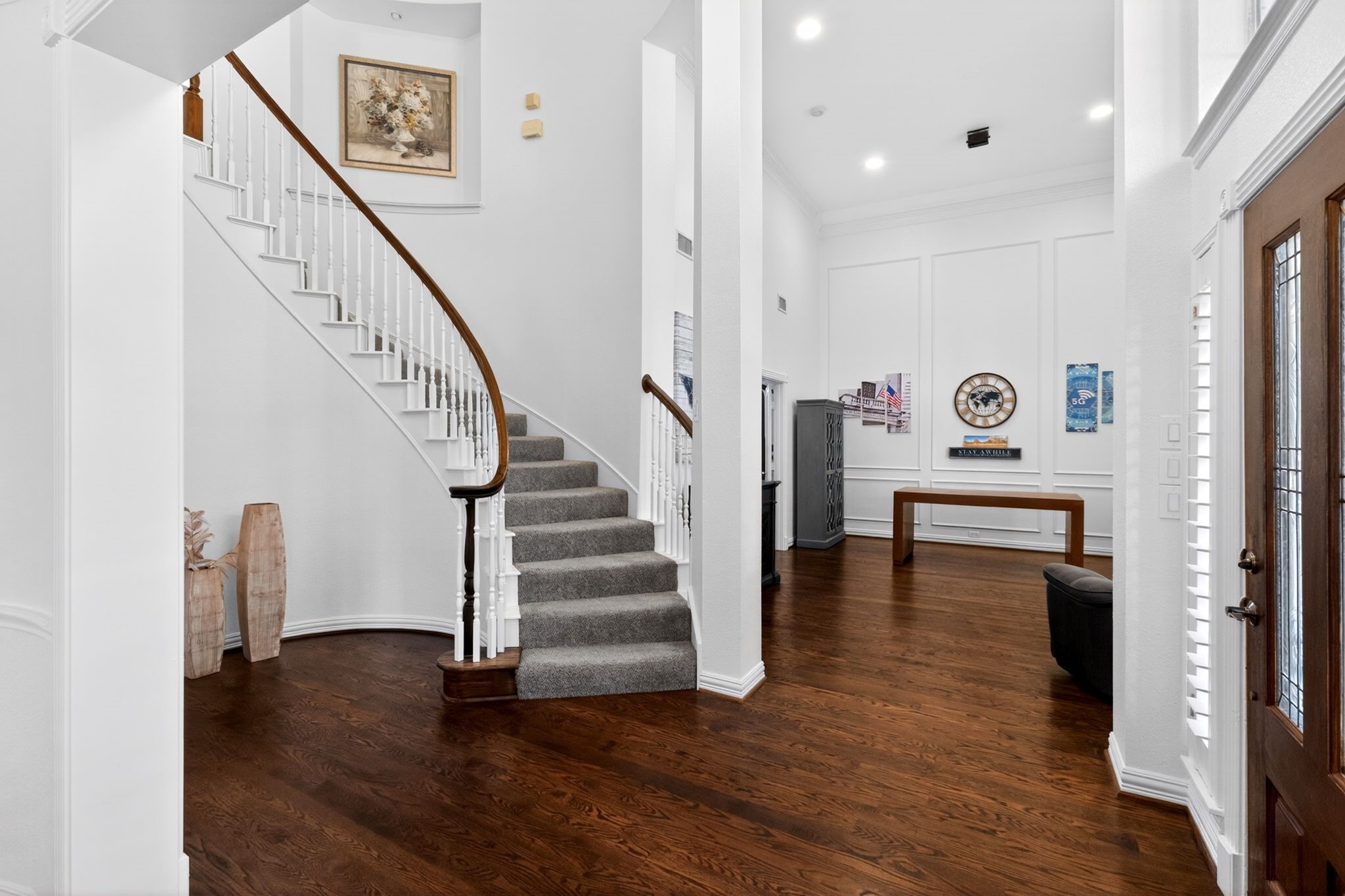 6921 Tartan Trail Garland TX 75044