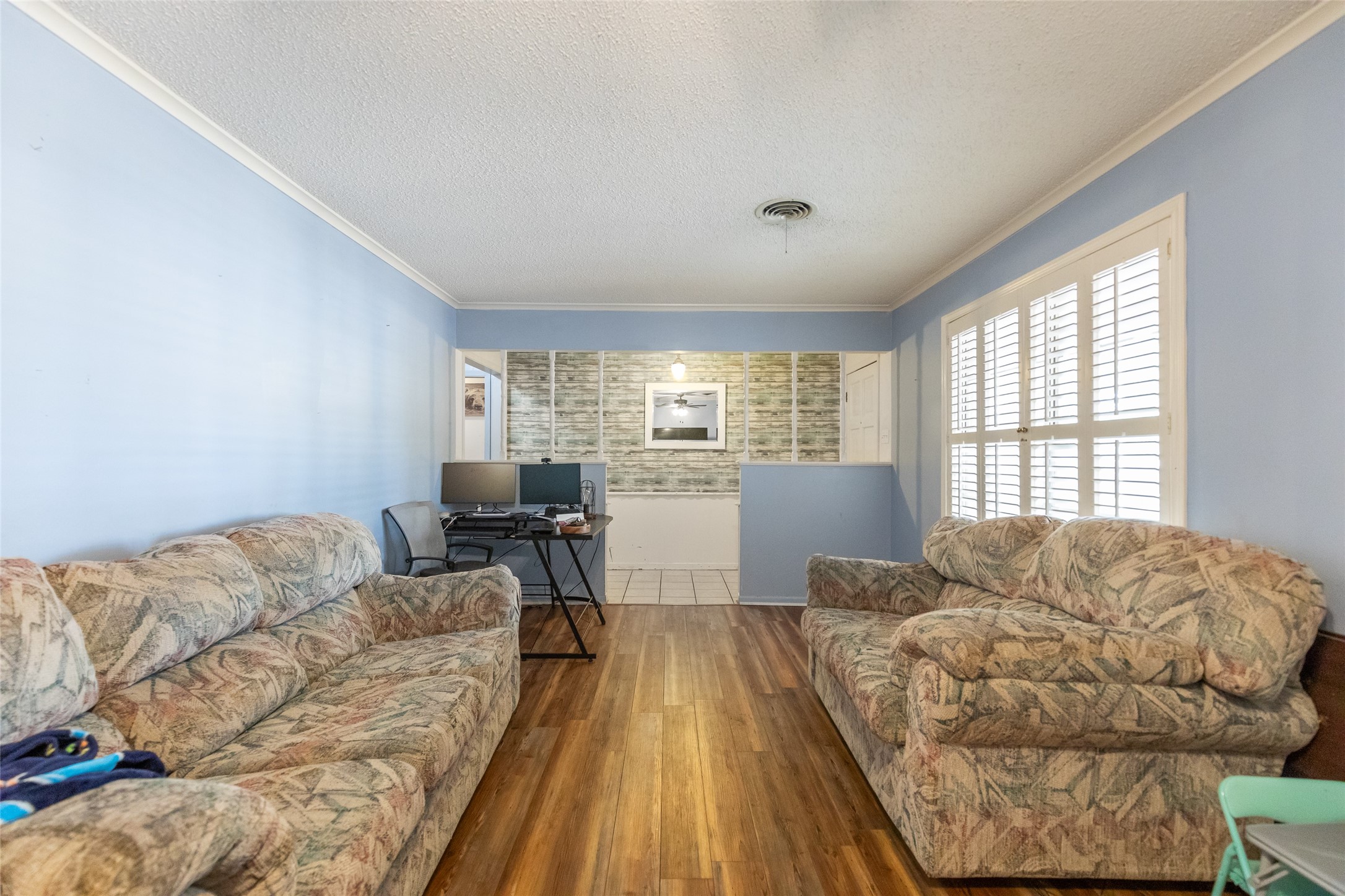 2833 Shepherd Street Abilene TX 79605