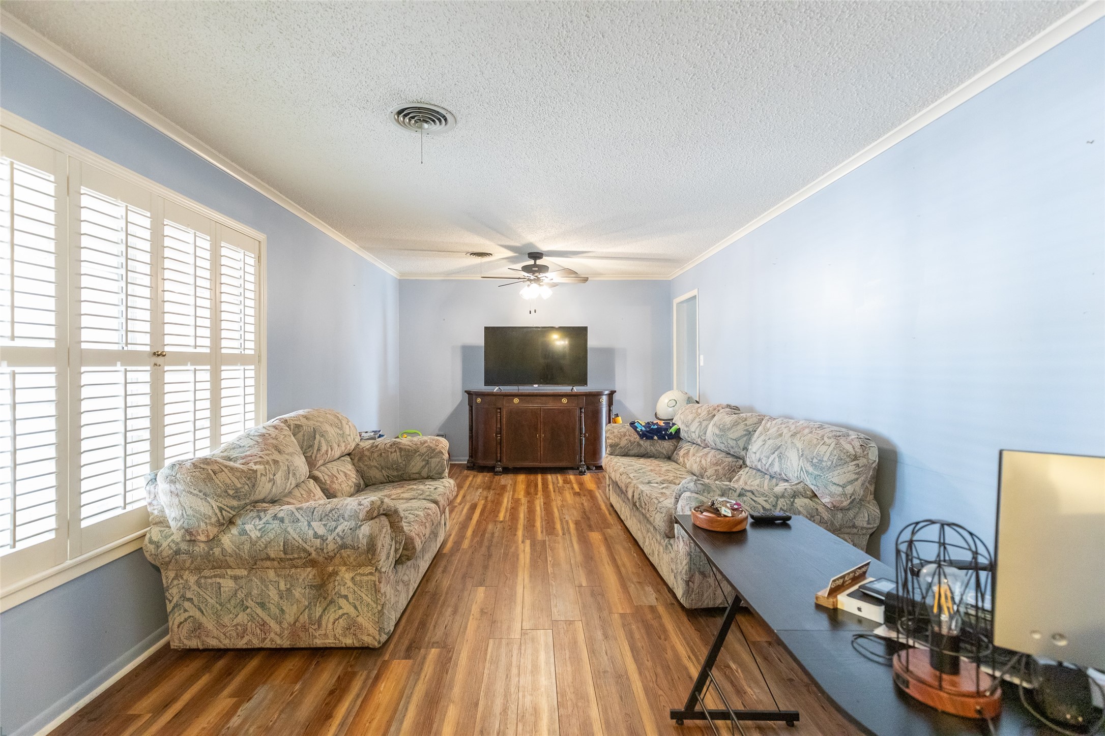 2833 Shepherd Street Abilene TX 79605