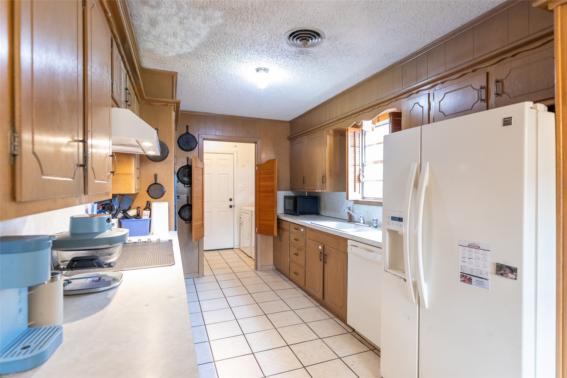 2833 Shepherd Street Abilene TX 79605