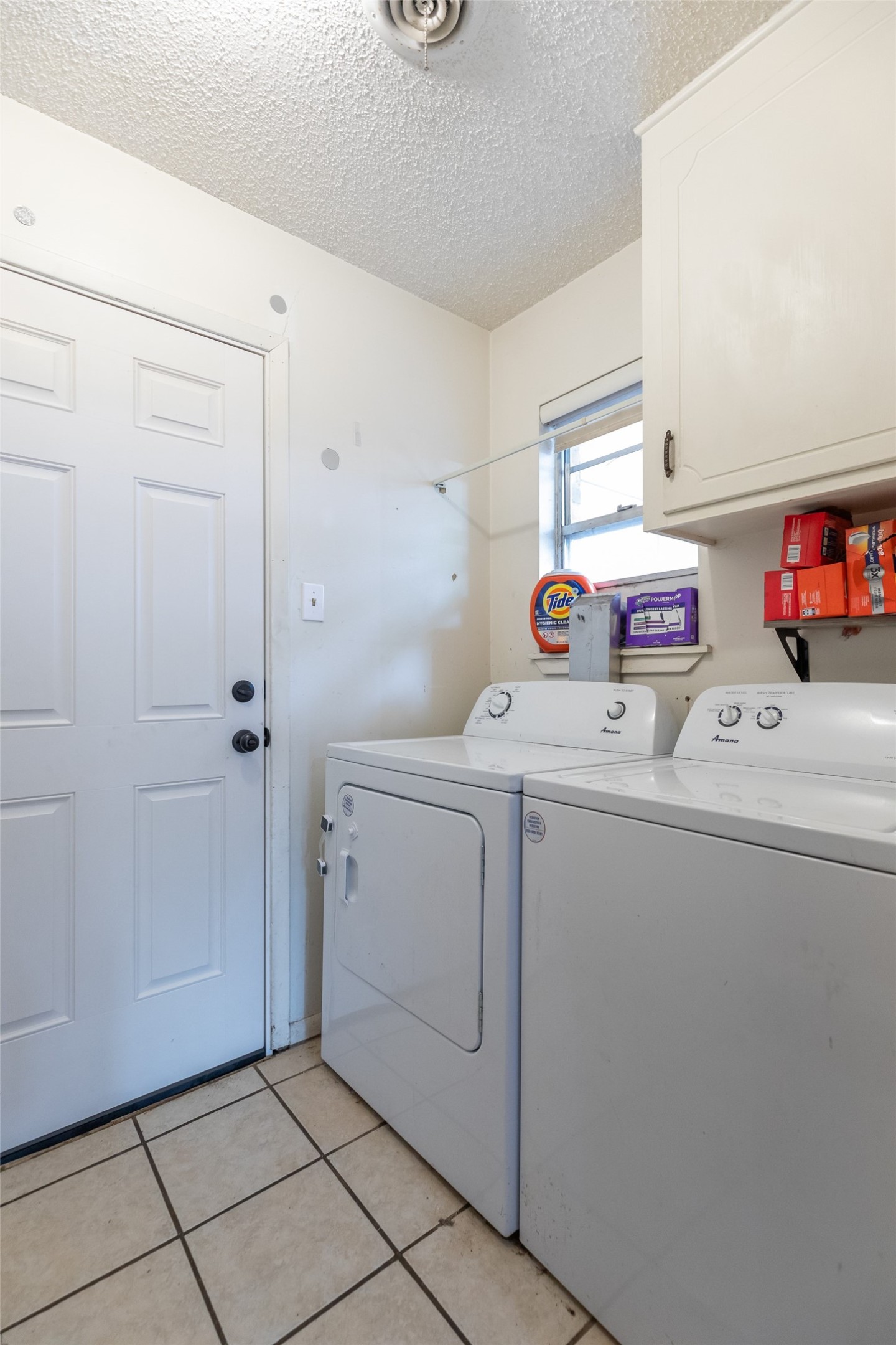 2833 Shepherd Street Abilene TX 79605