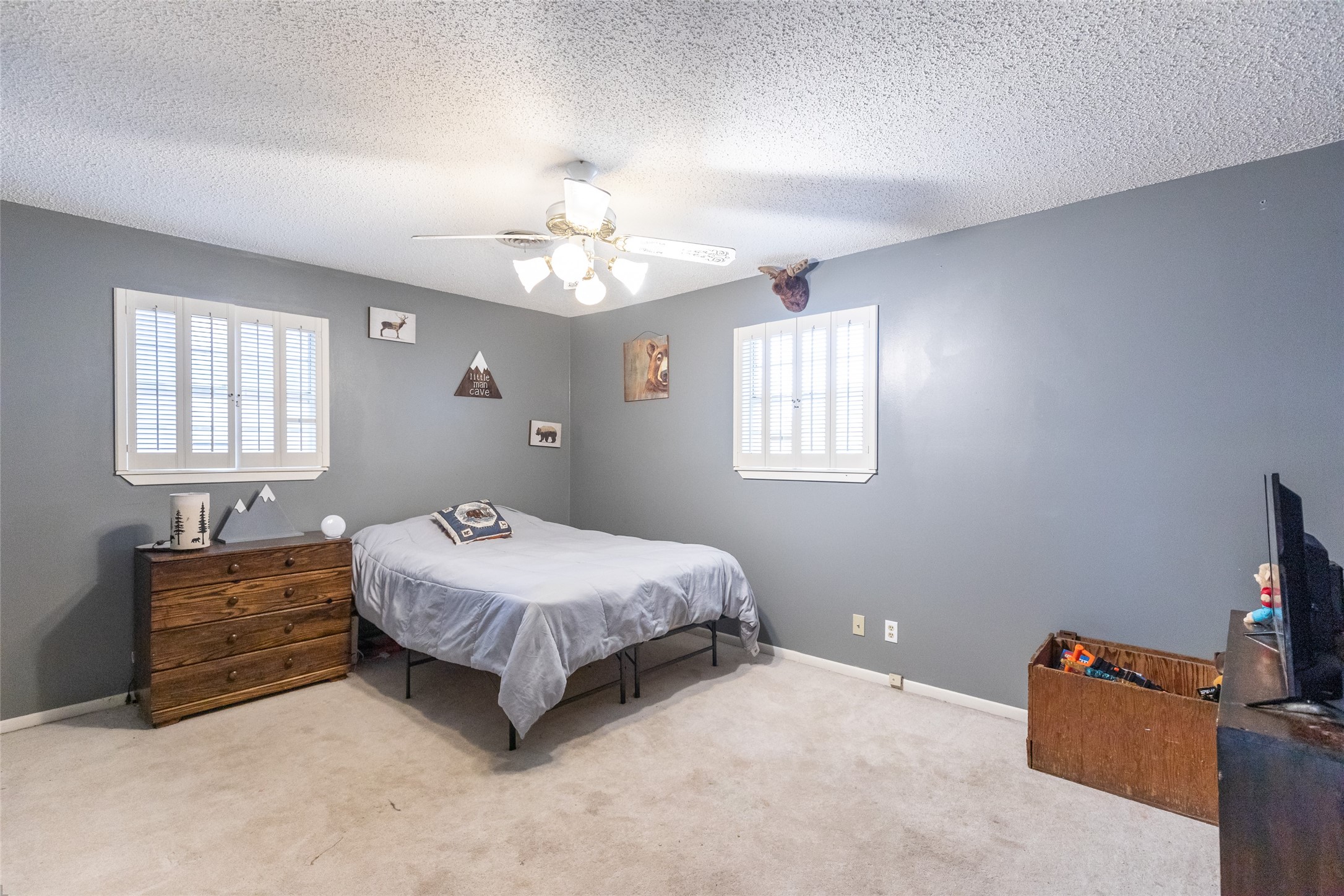 2833 Shepherd Street Abilene TX 79605