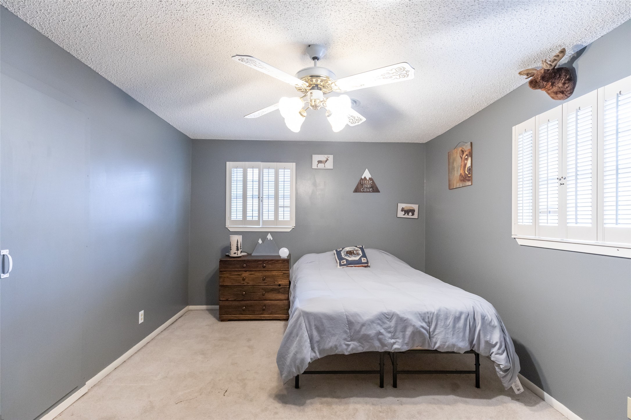 2833 Shepherd Street Abilene TX 79605