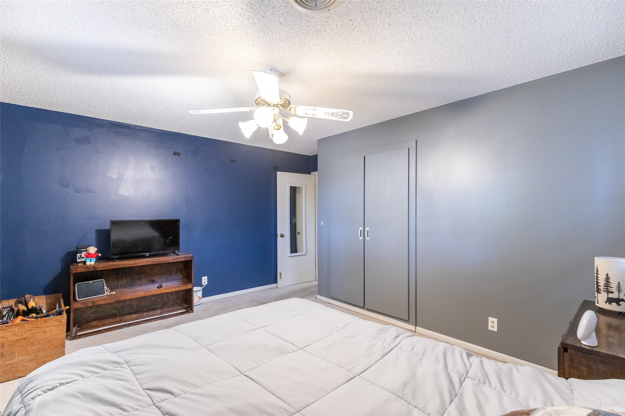 2833 Shepherd Street Abilene TX 79605