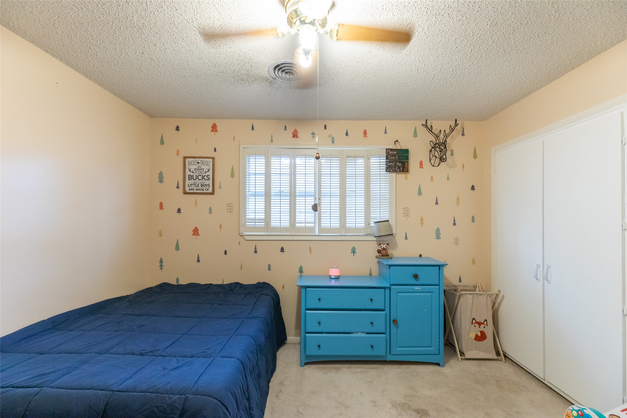2833 Shepherd Street Abilene TX 79605