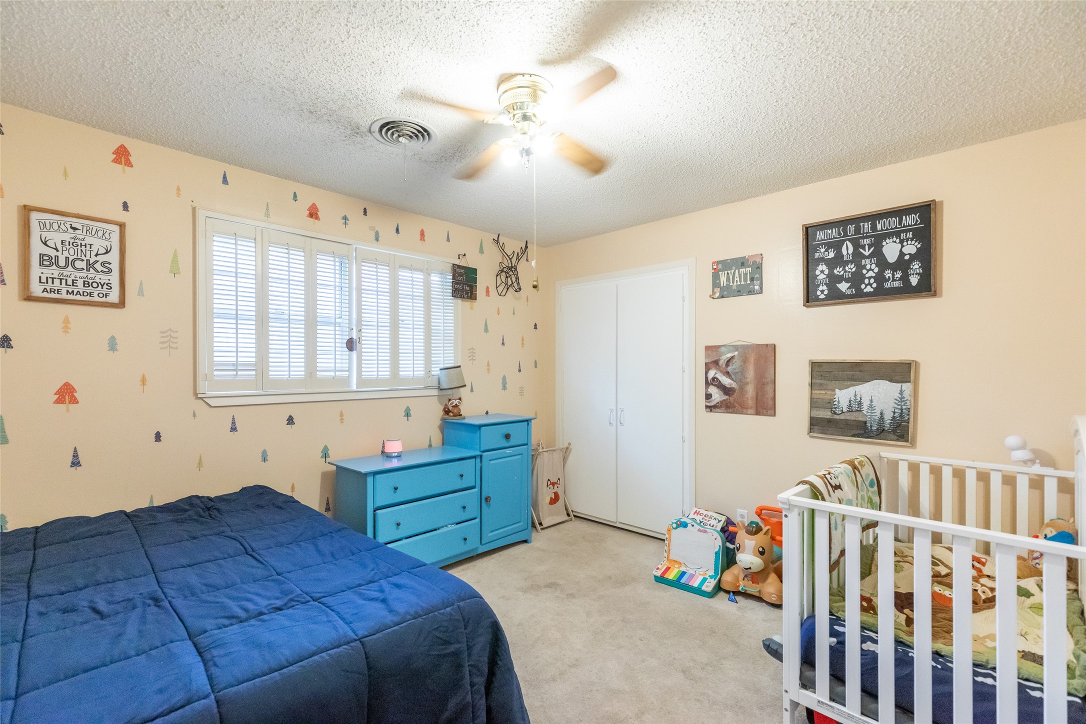 2833 Shepherd Street Abilene TX 79605