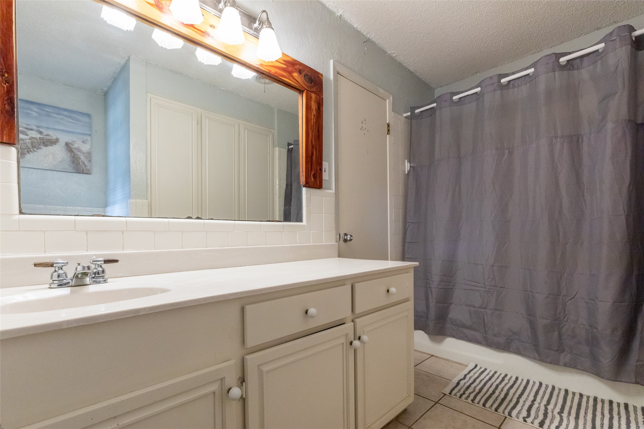 2833 Shepherd Street Abilene TX 79605